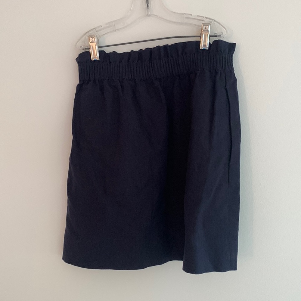 J.Crew skirt